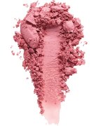MUA Makeup Academy Blushed Powder Blusher fard de obraz sub forma de pudra culoare Rose Tea 5 g