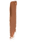 MUA Makeup Academy Bronzed crema Bronzantã culoare Caramel 14 g