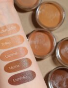 MUA Makeup Academy Bronzed crema Bronzantã culoare Mocha 14 g