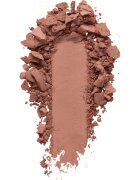 MUA Makeup Academy Bronzed Perfection autobronzant cu efect matifiant culoare Sunset Tan 15 g