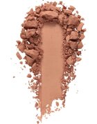 MUA Makeup Academy Bronzed pudra bronzanta culoare 100 8.5 g