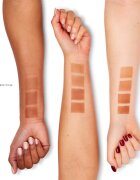 MUA Makeup Academy Bronzed pudra bronzanta culoare 100 8.5 g