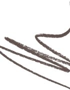 MUA Makeup Academy Brow Define creion sprâncene precise cu pensula culoare Grey 0.05 g