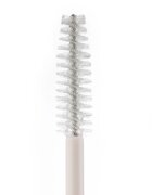 MUA Makeup Academy Brow Gel XL gel incolor pentru sprâncene 10 g