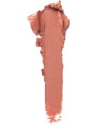 MUA Makeup Academy Creamy Matte ruj crema cu efect matifiant culoare Heroic 3.2 g