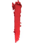 MUA Makeup Academy Creamy Matte ruj crema cu efect matifiant culoare Razzleberry 32 g