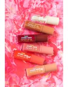 MUA Makeup Academy Hydra Juice Peptide Lip Oil ulei pentru buze culoare Berry Bliss 7 ml