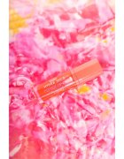 MUA Makeup Academy Hydra Juice Peptide Lip Oil ulei pentru buze culoare Berry Bliss 7 ml