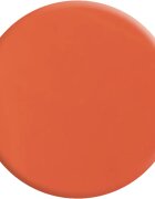 MUA Makeup Academy Hydra Juice Peptide Lip Oil ulei pentru buze culoare Sweet Orange 7 ml