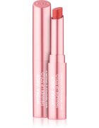 MUA Makeup Academy Hydra Juice Peptide Shimmer Lip Stylo ruj stralucitor cu efect de nutritiv culoare Berry Bliss 1.5 g
