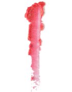 MUA Makeup Academy Hydra Juice Peptide Shimmer Lip Stylo ruj stralucitor cu efect de nutritiv culoare Berry Bliss 1.5 g