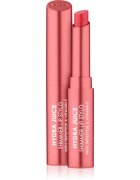 MUA Makeup Academy Hydra Juice Peptide Shimmer Lip Stylo ruj stralucitor cu efect de nutritiv culoare Raspberry Jam 1.5 g
