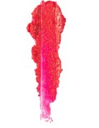 MUA Makeup Academy Hydra Juice Peptide Shimmer Lip Stylo ruj stralucitor cu efect de nutritiv culoare Raspberry Jam 1.5 g