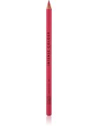 MUA Makeup Academy Intense Colour creion de buze cu trasare precisă culoare Dream Girl 1.5 g