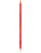 MUA Makeup Academy Intense Colour creion de buze cu trasare precisă culoare Romance 1.5 g
