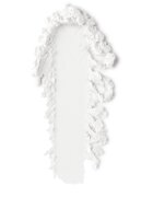 MUA Makeup Academy Invisible Silk pudra pulbere transparentă 16 g