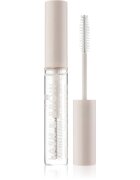 MUA Makeup Academy Lash & Brow mascara transparent pentru gene și sprâncene 9 ml