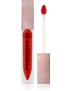 MUA Makeup Academy Lip Gloss Nourishing lip gloss nutritiv culoare Agenda 6.5 ml