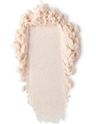 MUA Makeup Academy Luminous pudra pulbere transparentă 11 g
