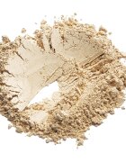 MUA Makeup Academy Matte pudra pulbere transparentă pentru un aspect mat 16 g