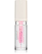 MUA Makeup Academy Metamorphosis balsam ph auto-colorant buze si obraz 7 ml
