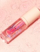 MUA Makeup Academy Metamorphosis balsam ph auto-colorant buze si obraz 7 ml