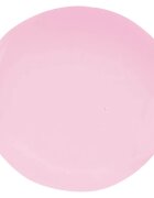 MUA Makeup Academy Metamorphosis balsam ph auto-colorant buze si obraz 7 ml