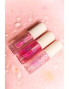 MUA Makeup Academy Metamorphosis balsam ph auto-colorant buze si obraz 7 ml