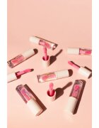 MUA Makeup Academy Metamorphosis balsam ph auto-colorant buze si obraz 7 ml