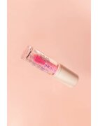 MUA Makeup Academy Metamorphosis balsam ph auto-colorant buze si obraz 7 ml