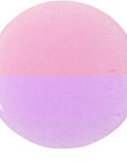 MUA Makeup Academy Metamorphosis ulei pentru buze buze si obraz parfum Plump It Up (Mint) 7 ml