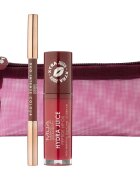 MUA Makeup Academy Multi Lip Duo set îngrijire buze