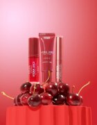 MUA Makeup Academy Multi Lip Duo set îngrijire buze