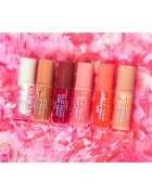 MUA Makeup Academy Multi Lip Duo set îngrijire buze