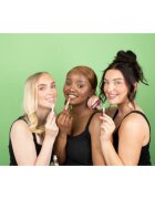 MUA Makeup Academy Multi Lip Duo set îngrijire buze