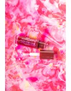 MUA Makeup Academy Multi Lip Duo set îngrijire buze