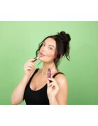 MUA Makeup Academy Multi Lip Duo set îngrijire buze