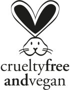 MUA Makeup Academy Multi Lip Duo set îngrijire buze