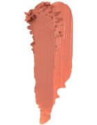 MUA Makeup Academy Multi Lip Nude Edition ruj rezistent si luciu de buze. duo culoare Balance 3.2 g
