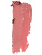 MUA Makeup Academy Multi Lip Nude Edition ruj rezistent si luciu de buze. duo culoare Bloom 3.2 g