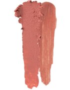 MUA Makeup Academy Multi Lip Nude Edition ruj rezistent si luciu de buze. duo culoare Classic 3.2 g