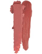 MUA Makeup Academy Multi Lip Nude Edition ruj rezistent si luciu de buze. duo culoare Soleil 3.2 g