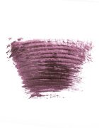 MUA Makeup Academy Nocturnal strat colorat de acoperire a rimelului culoare Re-Vamp 65 g