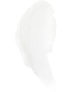 MUA Makeup Academy Oh Peachy balsam demachiant cu ulei cu arome de piersici 70 g