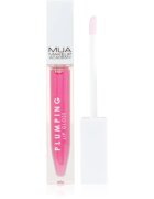 MUA Makeup Academy Plumping luciu de buze pentru un volum suplimentar 6.5 ml