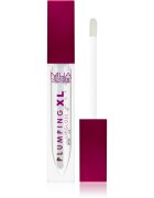MUA Makeup Academy Plumping XL luciu de buze pentru un volum suplimentar 6.5 ml