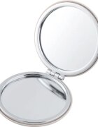 MUA Makeup Academy Pocket Mirror oglinda cosmetica 1 buc