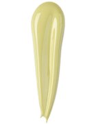 MUA Makeup Academy PRO/BASE Colour Corrector corector antiroșeață culoare Correct & Calm – Green 10 ml