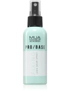 MUA Makeup Academy PRO/BASE Fixing fixator make-up 70 ml