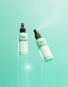 MUA Makeup Academy PRO/BASE Fixing fixator make-up 70 ml